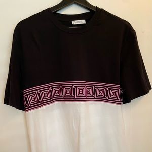 Versace men shirt